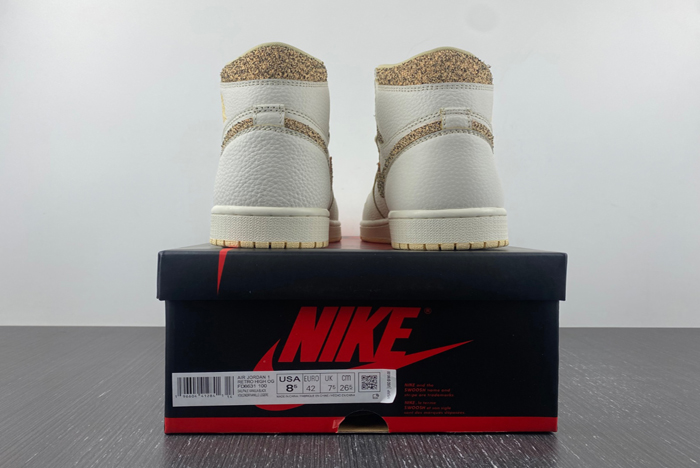 air jordan 1 high og “vibrations of naija” fd8631-100