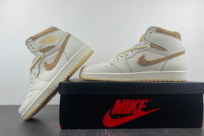 air jordan 1 high og “vibrations of naija” fd8631-100