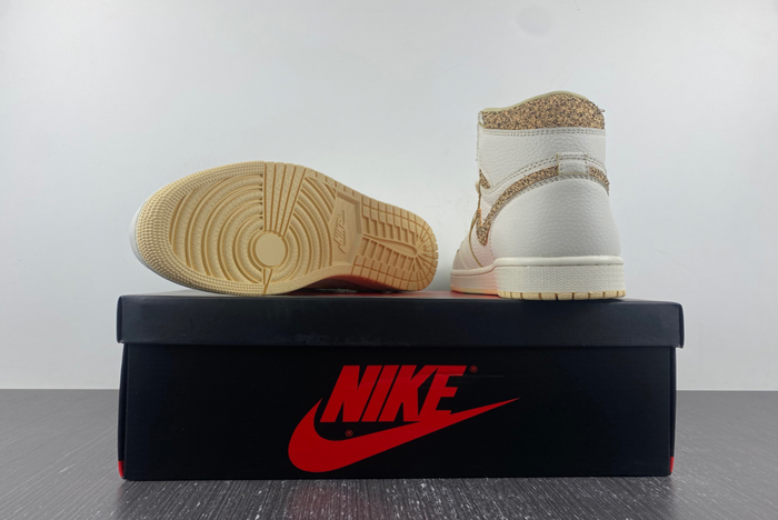 air jordan 1 high og “vibrations of naija” fd8631-100