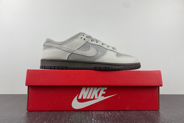 dunk low ironstone fd9746-001
