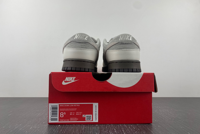 dunk low ironstone fd9746-001