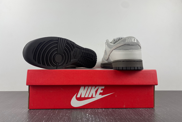 dunk low ironstone fd9746-001
