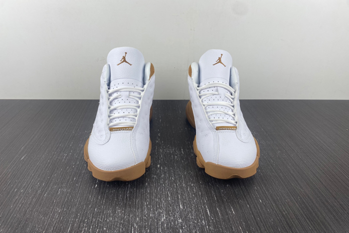 air jordan 13 “wheat” 414571-171