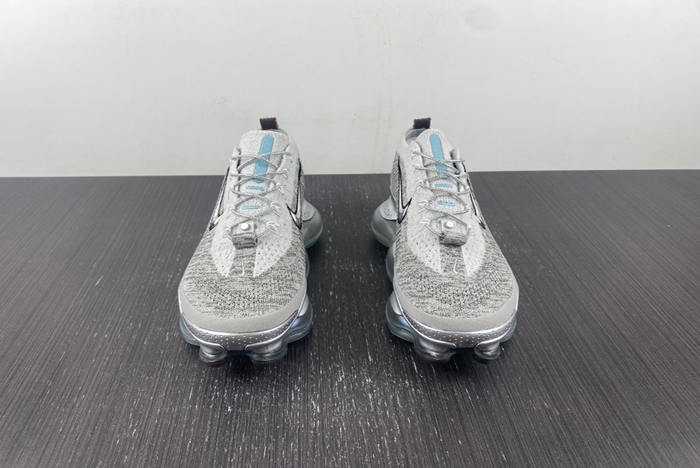 nike air max scorpion 2023 fd4612-001