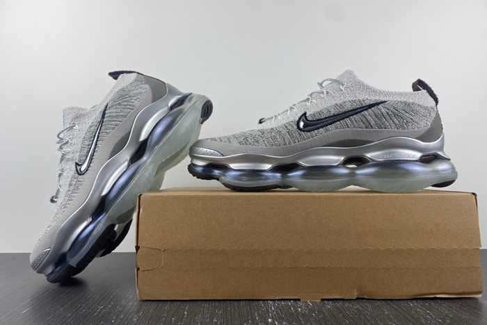 nike air max scorpion 2023 fd4612-001