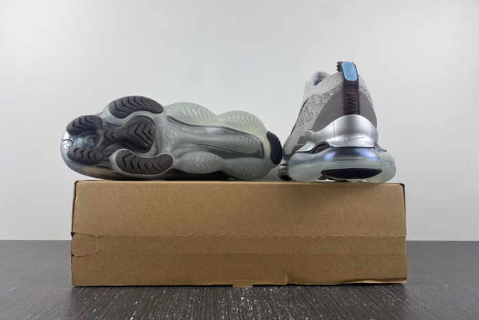nike air max scorpion 2023 fd4612-001