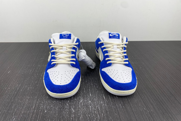 fly streetwear x nike sb dunk low 2023 dq5130-400