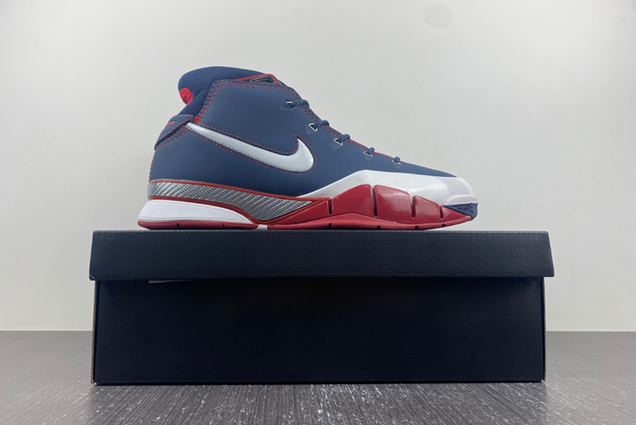 nike kobe 1 protro  aq2728-400