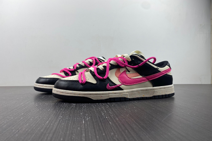 （nike）dunk low multi  fd4623-131