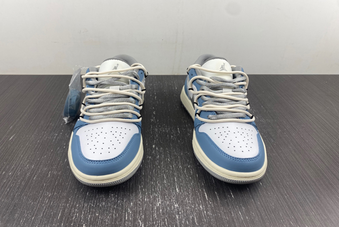 air jor 1 low 553558-053