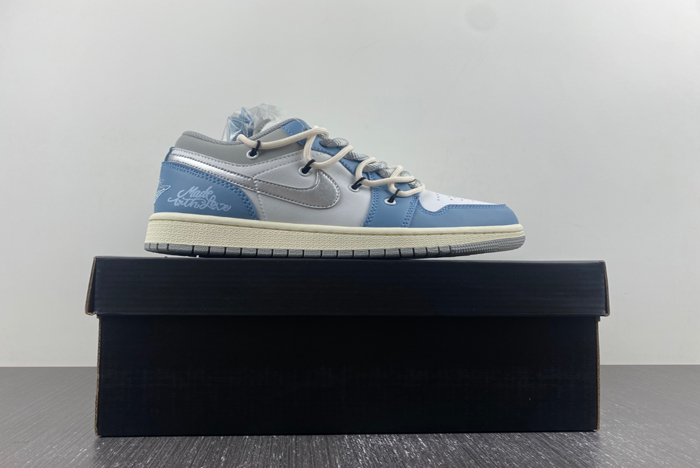 air jor 1 low 553558-053