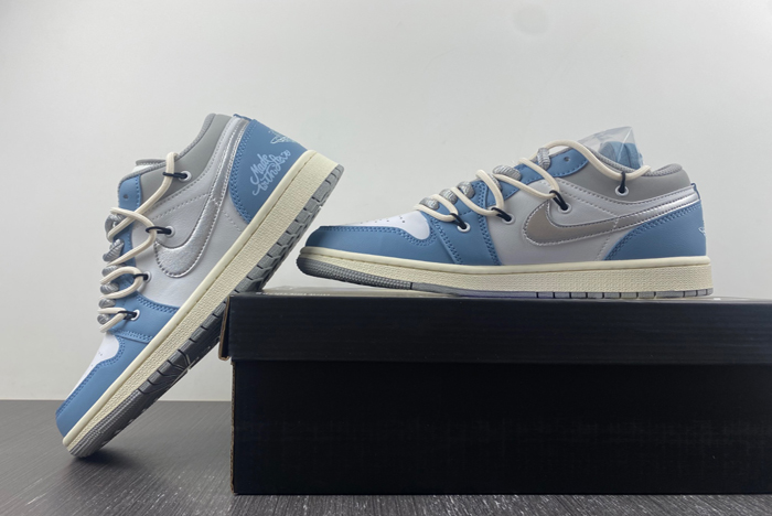 air jor 1 low 553558-053