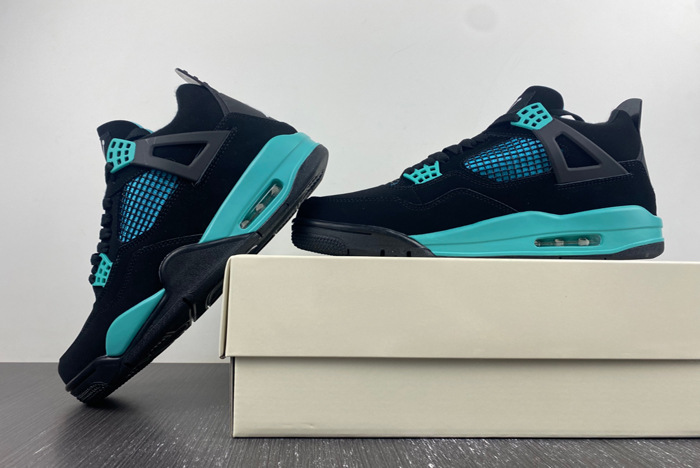 jordan 4 bq7669-132