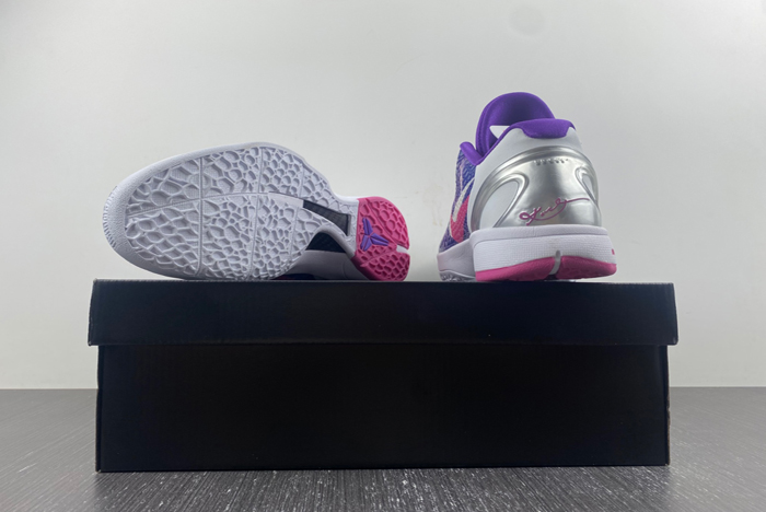 kobe 6 protro  cw2190-666