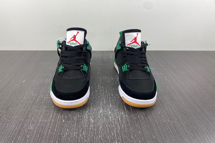 nike sb x air jordan 4  dr5415-030