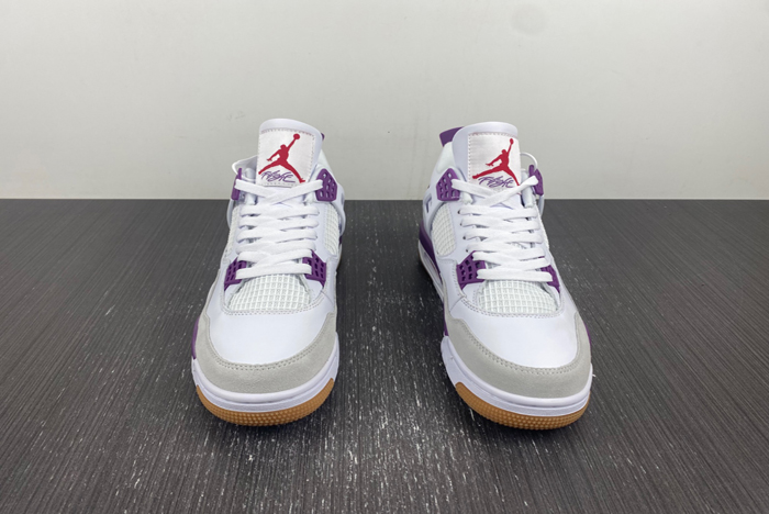nike sb x air jordan 4  dr5415-150
