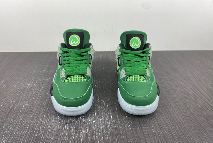 air jordan 4 pe  aj4-904284