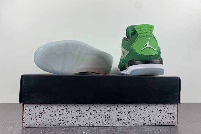 air jordan 4 pe  aj4-904284