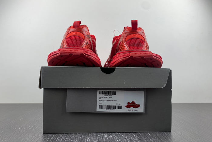 blenciga phantom sneaker
