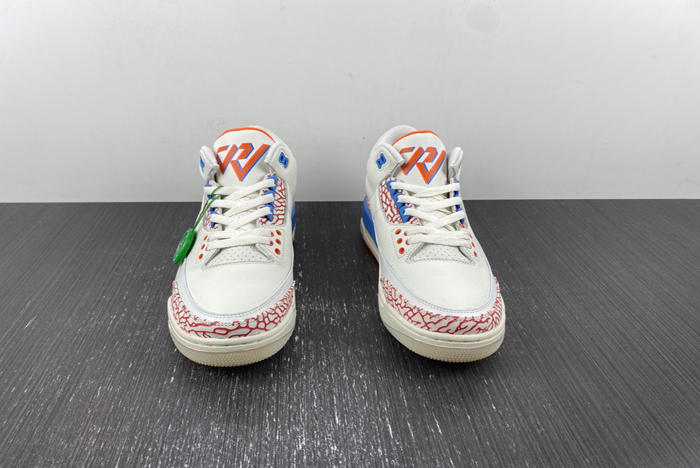 air jordan 3
