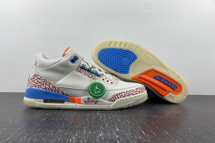 air jordan 3