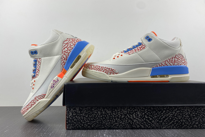 air jordan 3