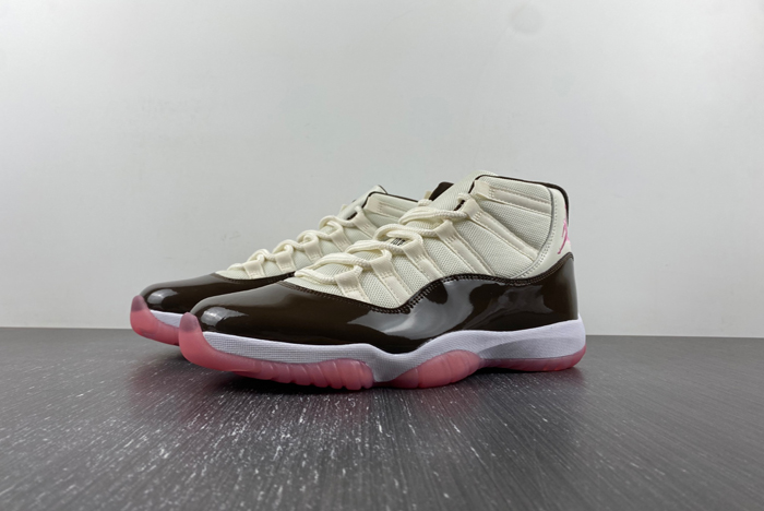 air jordan 11 ct8012-126