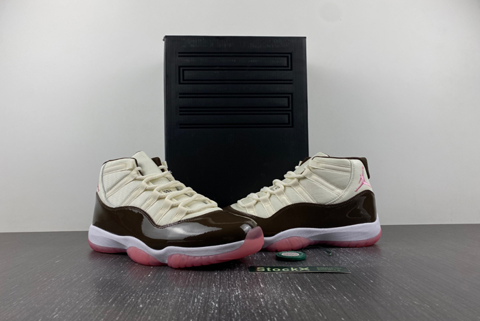 air jordan 11 ct8012-126