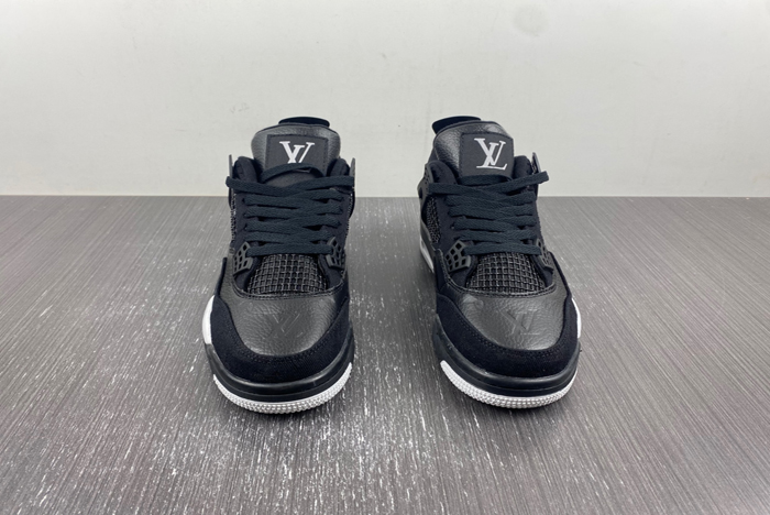 air jordan 4 *lv