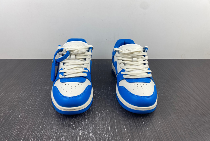 off-white out of office white and sky blue