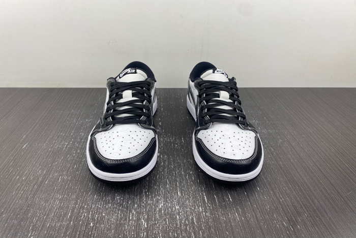 air jordan 1 low x lv dl2211-001