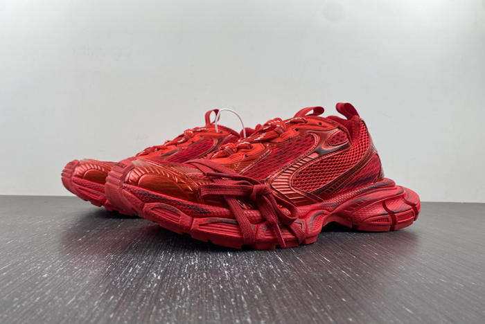 Ba*len*cia*ga -runner 637403 w3rb1 6050