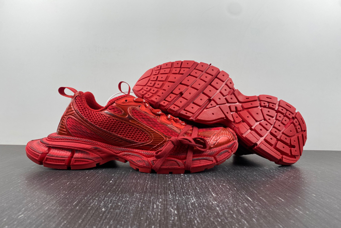 Ba*len*cia*ga -runner 637403 w3rb1 6050