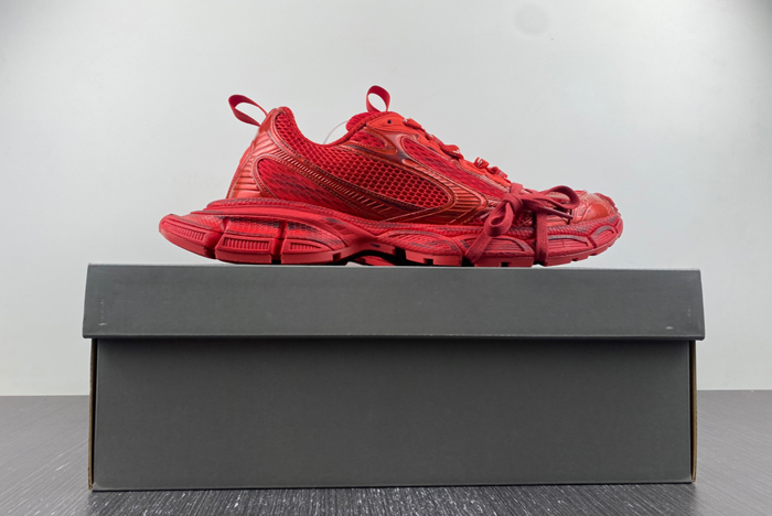 Ba*len*cia*ga -runner 637403 w3rb1 6050