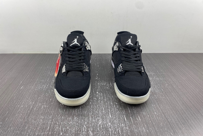 air jordan 4 aj4-582314