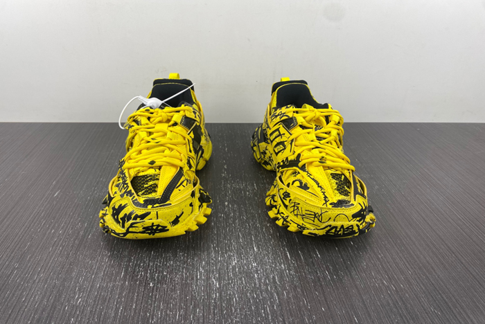 iaga -phantom sneaker 734734 w3xl2 7010