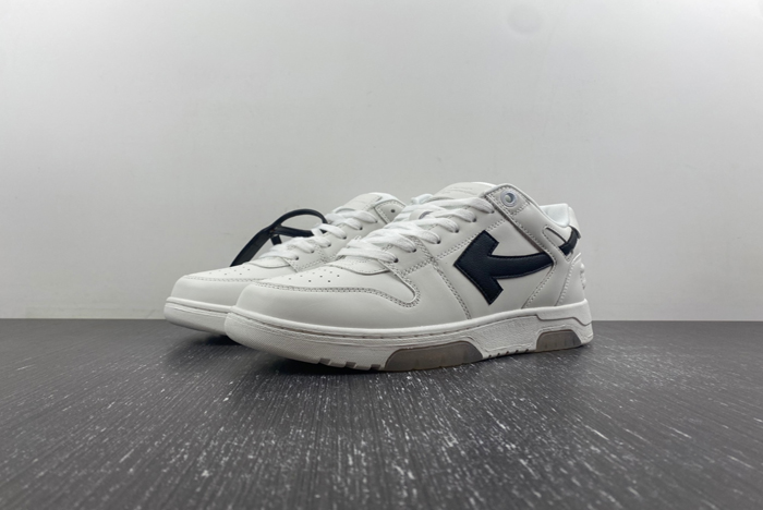 off-white out of office white & black 3