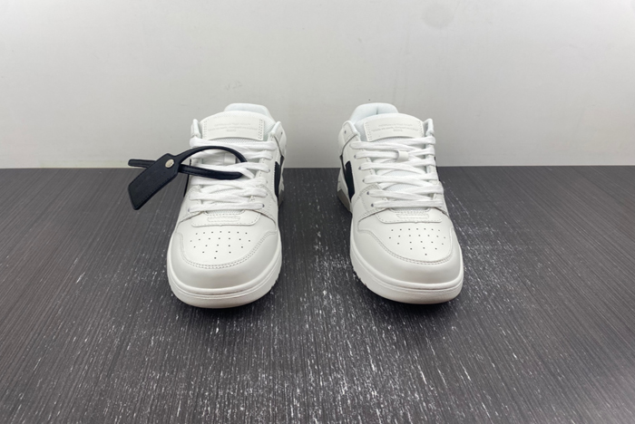 off-white out of office white & black 3