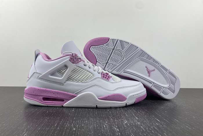 air jordan 4 ct8527-116
