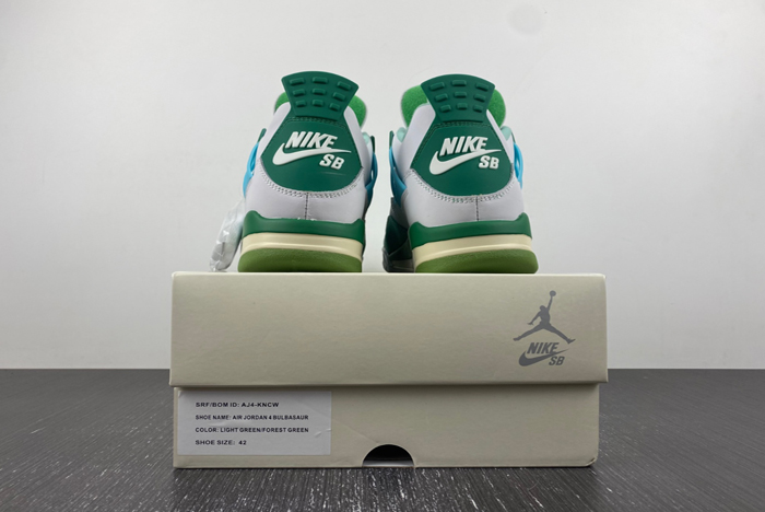 air jordan 4 pe sb aj4-kncw (1)