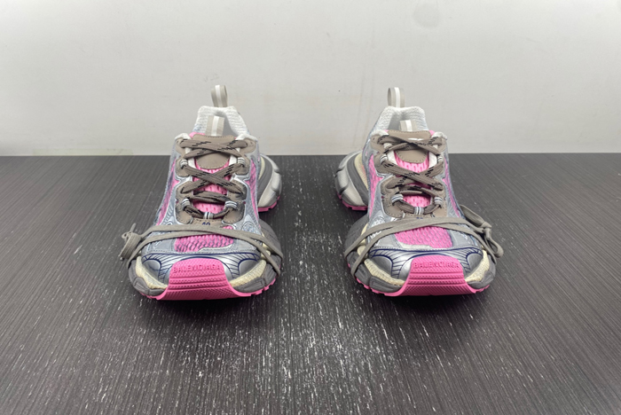 iaga -phantom sneaker 744734 w3xl5 9050