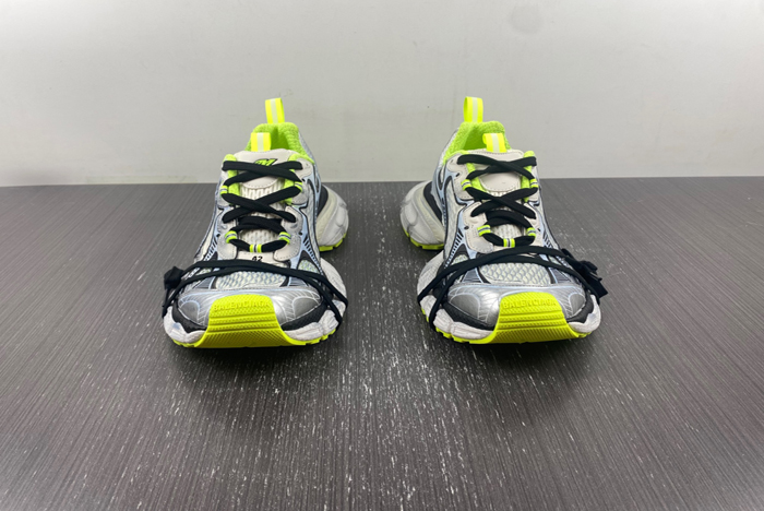 iaga -phantom sneaker 744734 w3xl6 9031