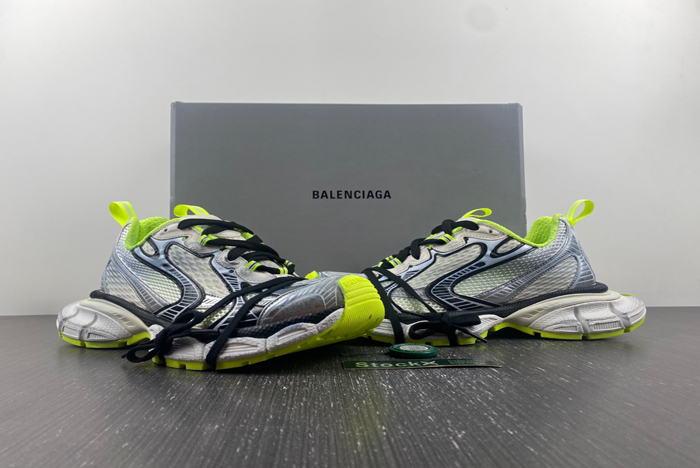 iaga -phantom sneaker 744734 w3xl6 9031