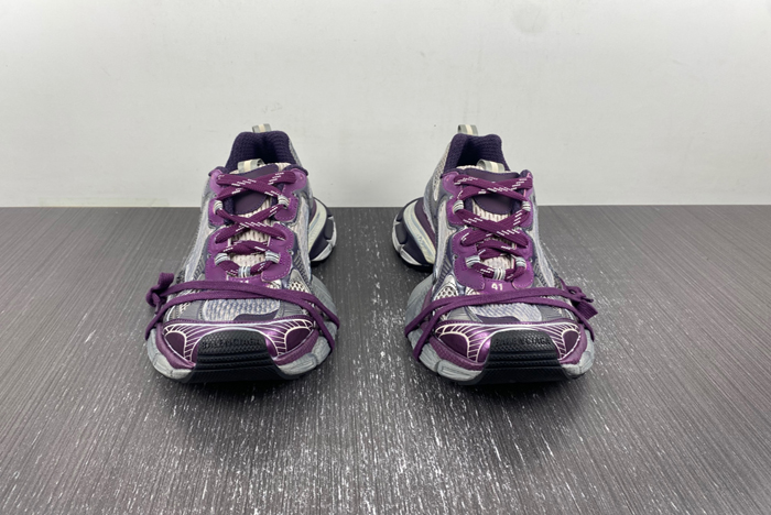 iaga -phantom sneaker 744734 w3xl5 1269
