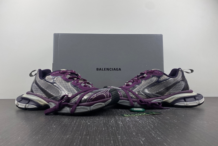 iaga -phantom sneaker 744734 w3xl5 1269