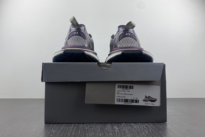 iaga -phantom sneaker 744734 w3xl5 1269