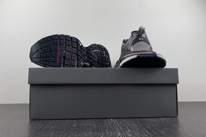 iaga -phantom sneaker 744734 w3xl5 1269