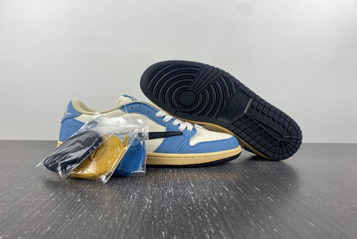 travis scott x air jordan 1 low dm7866 992