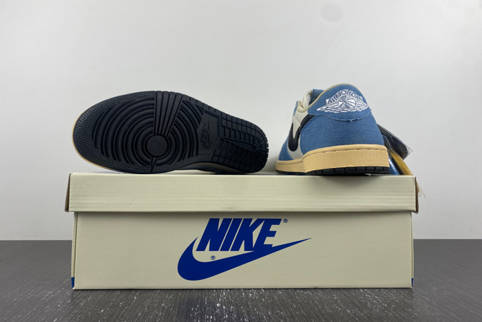 travis scott x air jordan 1 low dm7866 992