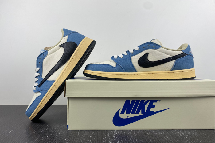 travis scott x air jordan 1 low dm7866 992